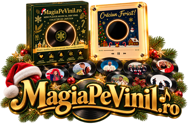 magiapevinil.ro